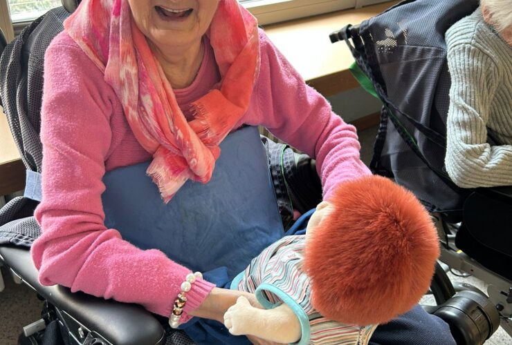 PHOTO-2026-03-06-11-56-36 2