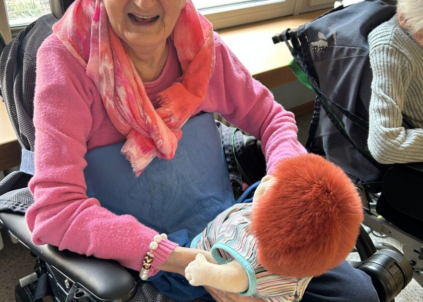 PHOTO-2026-03-06-11-56-36 2