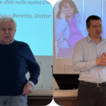 Governare il cambiamento: esperienza e nuove competenze nella Direzione Sanitaria