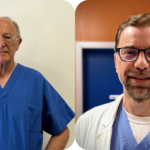 Endoscopia Digestiva: continuità e innovazione nel passaggio di testimone