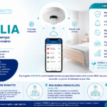 RSA Istituto Madre Rubatto: innovazione e assistenza al centro con il progetto ANCELIA